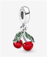 Charm Pandora Donna Pandora Moments in Argento 791583C01 - 791583C01